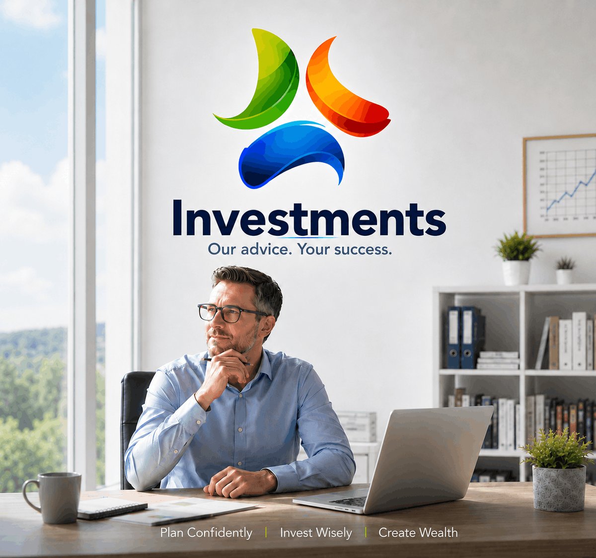 Investment portfolio planning